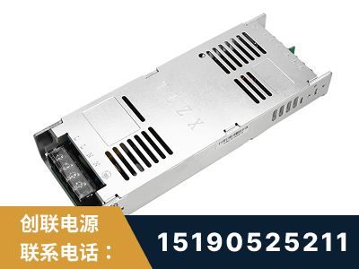 石家庄-LED显示屏电源-耐高温系列