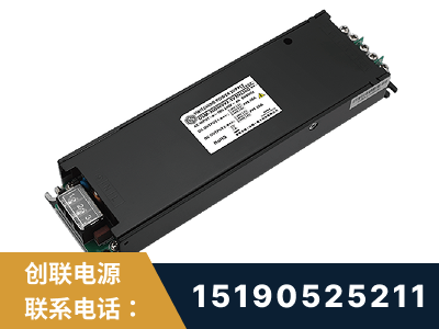 石家庄-LED显示屏电源-索斯力德高端系列