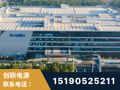 石家庄-企业展示图