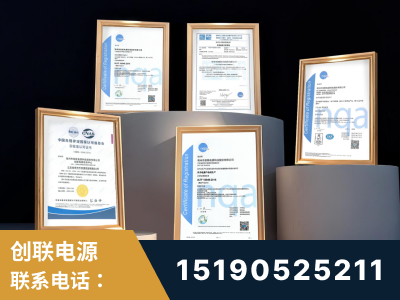 石家庄-企业展示图