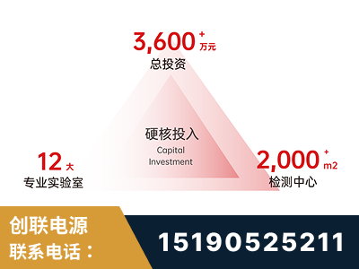 石家庄-研发创新能力强